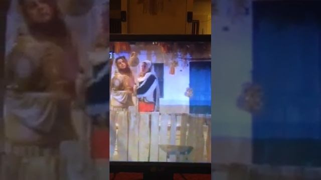 Cveta ima beli dojki смотреть онлайн