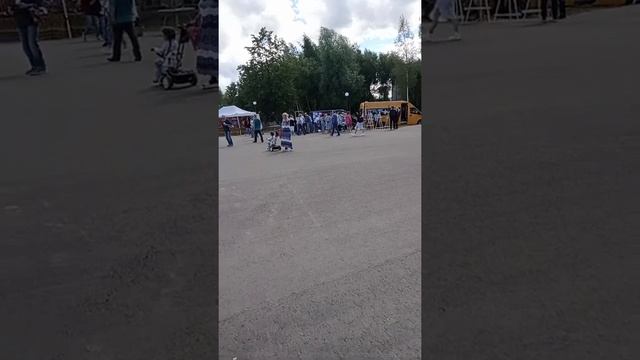 "Селигерский рыбник 30 Июля 2022 г.✨✨✨✨.??? смотреть онлайн