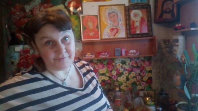 Макарошки с сардельками.