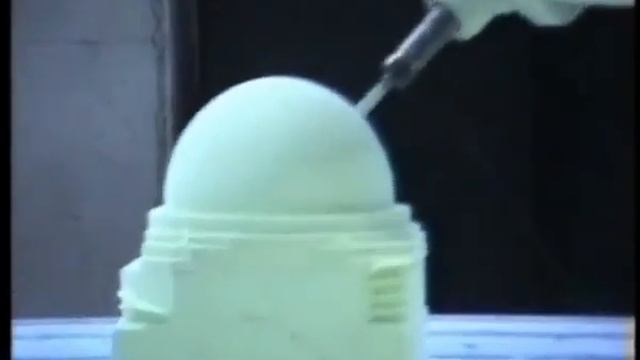 Фрезерный деревообрабатывающий станок смотреть онлайн