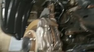 Toyota 4Runner 2006 год. Состояние автомобиля.