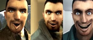 Каждая битбокс часть мужчины 07