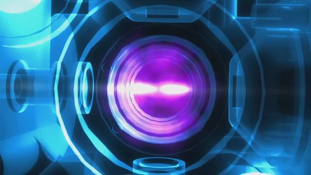 JPL | Отчет о движении Curiosity. 7 декабря