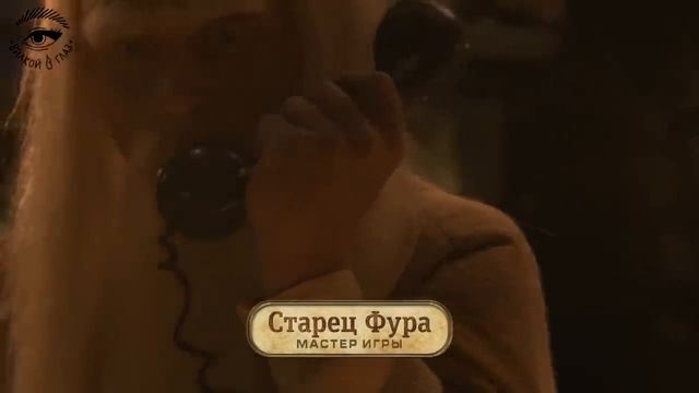mood: оля бузова смотреть онлайн
