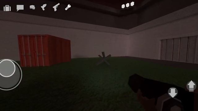 играем в горе бокс смотреть онлайн