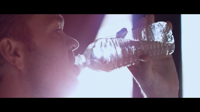 Зачистка (2010) Трейлер смотреть онлайн