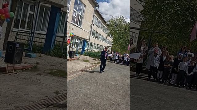 юху меня не допустили до государственной итоговой аттестации#последнийзвонок2022, пускай тут будет смотреть онлайн