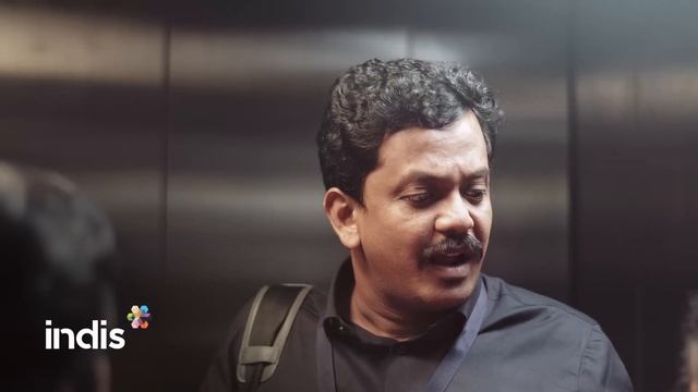 Fire Safety [Telugu] | INDIS.co.in | PBEL City, Engineered Homes Near Financial District, HYD смотреть онлайн