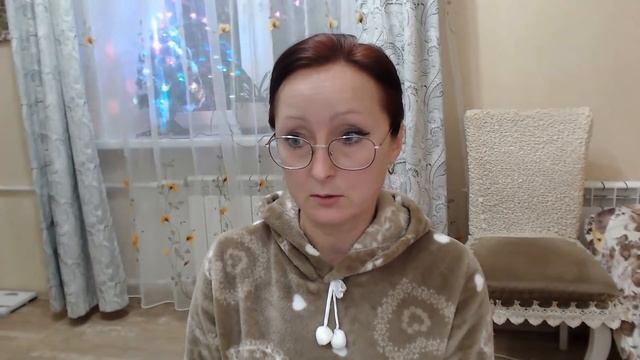 Отвечаю на вопросы предыдущей трансляции. Стройка, огород своими словами. смотреть онлайн