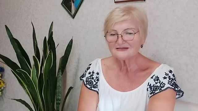Знание СТРОЙНОСТЬ?Незнание ВЕС ? НЕ Ведитесь на ГЕШЕФТ☝️ смотреть онлайн