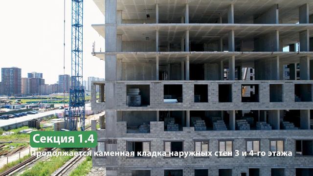 Почему тем, кто планировал приобрести квартиру, стоит поторопиться и где брать смотреть онлайн
