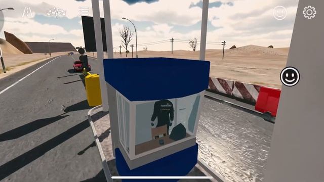 Top 5 Way to earn 50 million coins in car parking multiplayer (cpm)free coins without any hack no g смотреть онлайн