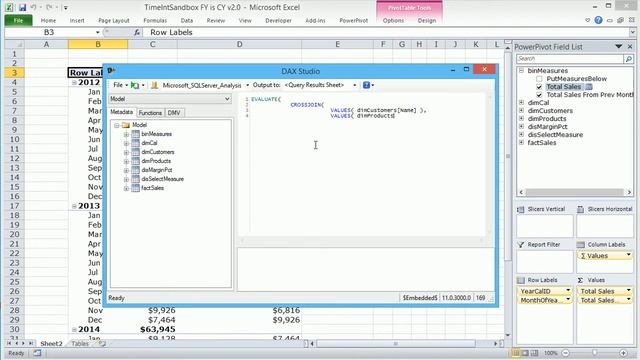 CrossJoin 1 0 смотреть онлайн