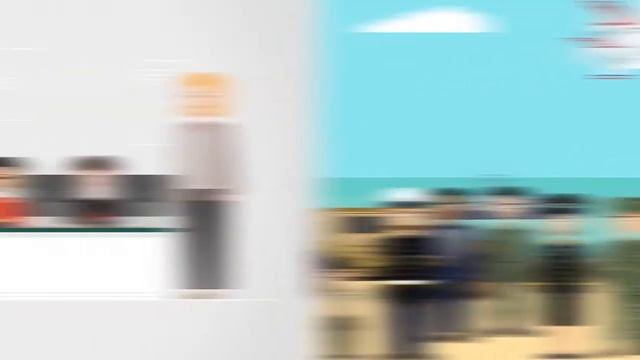 Видеосъемка, создание видеороликов - ONELIFEMEDIA.KZ смотреть онлайн