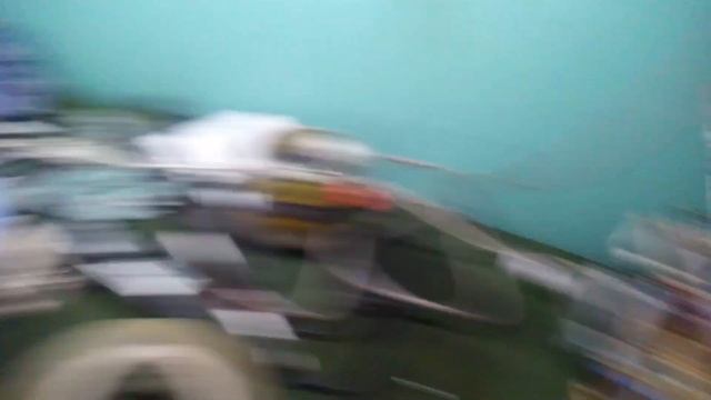 How to fix scanner error on canon LBP 2900 printer?|| Error code : e100 0000 (100% Solution tips) смотреть онлайн