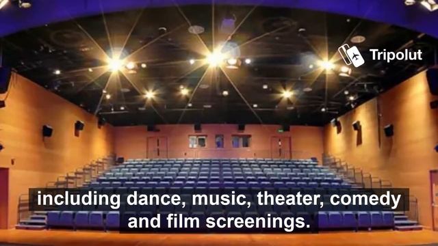 Things to do in Wicklow, Ireland смотреть онлайн