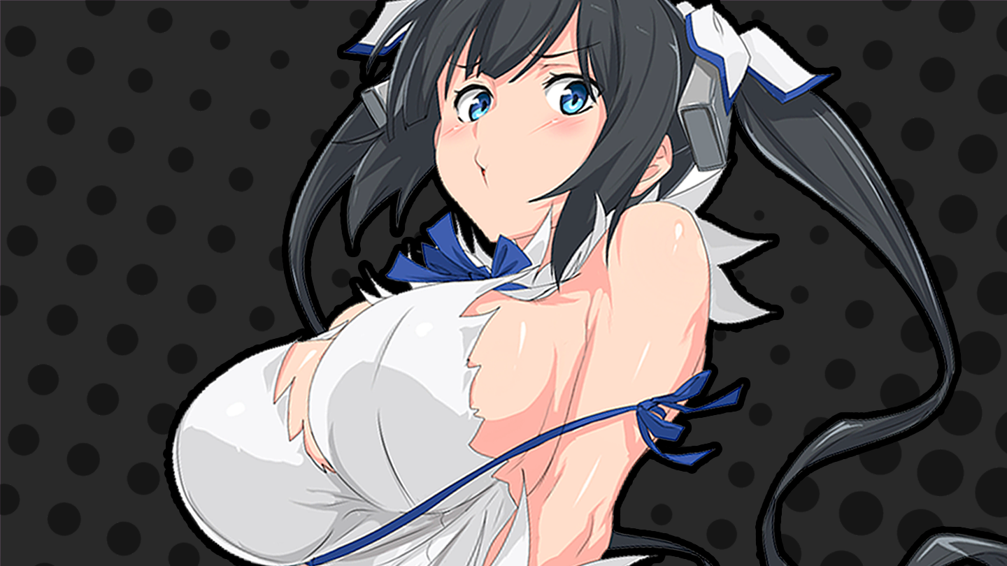 В подземелье я пойду, там красавицу найду! за 10 минут смотреть онлайн