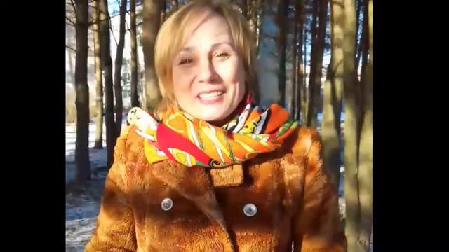 КАК Я СНИМАЛА ВИДЕО/Создай свой ВИДЕОБРЕНД за 21 ДЕНЬ/Онлайн-Игра смотреть онлайн