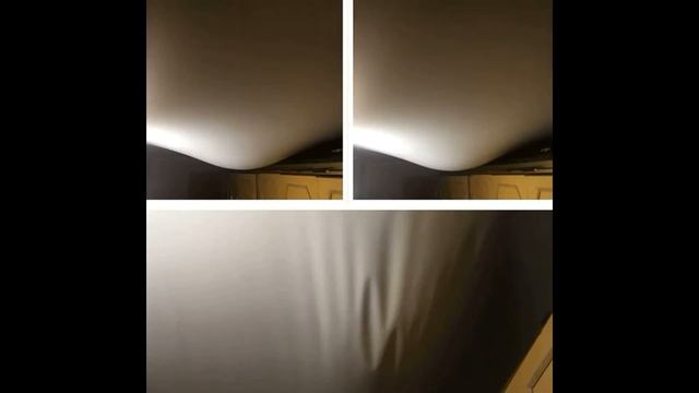 Натяжные потолки воронеж, слив воды с потолков. Адрес: г. Воронеж, ул. Менделеева, 1Б смотреть онлайн