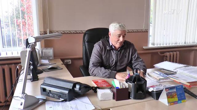 Песок сквозь пальцы смотреть онлайн