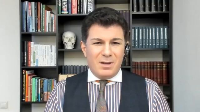 Изи 013. Резюме. Лев Игнатьичев, Нина Алтухова, Олег Брагинский смотреть онлайн