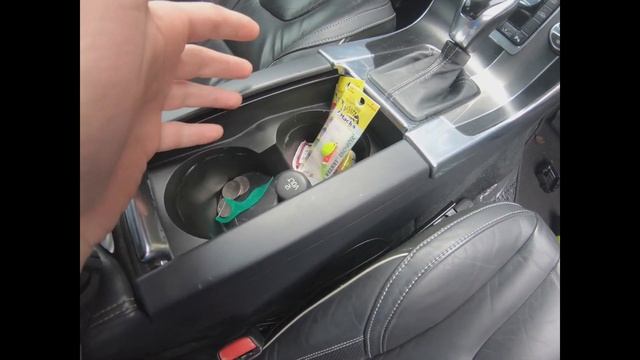 Volvo s60/v60 2010-2016 12v power outlet/cigarette lighter not working easy fix смотреть онлайн
