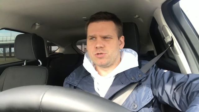 На чем можно экономить при строительстве пруда смотреть онлайн