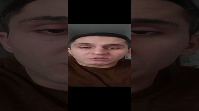Вся суть отношений смотреть онлайн