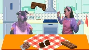 BALAFUNNY - Балаларға арналған әндер | Казахские детские песни