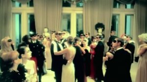 Enigma - Gravity Of Love (Official Video)