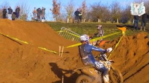 Изучаем городской и пассажирский транспорт. Учимся с машинками для детей