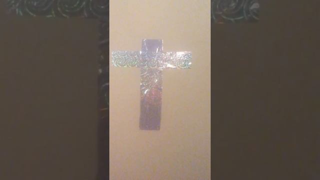 Тел разговор,биометрия ЛИЦА,документы не нужны....13 гл,(БИБЛИЯ) смотреть онлайн