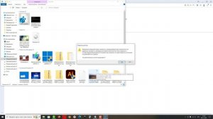 Как исправить ошибку 0x80070424 (Нет службы Центр обновления Windows 10)