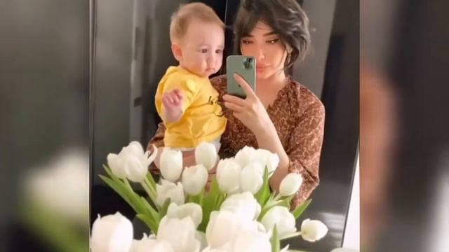 Zarina Nizomiddinova 70 yoshli erkak bn yashaydimi ????? farzandi bn Rossiyada OBUNA BOLING !!!!!!! смотреть онлайн
