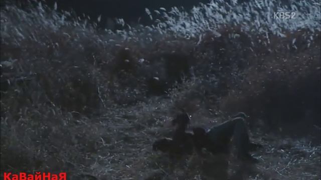 Клип по дораме "Лицо короля" смотреть онлайн