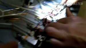 Ремонт варочной панели Whirlpool