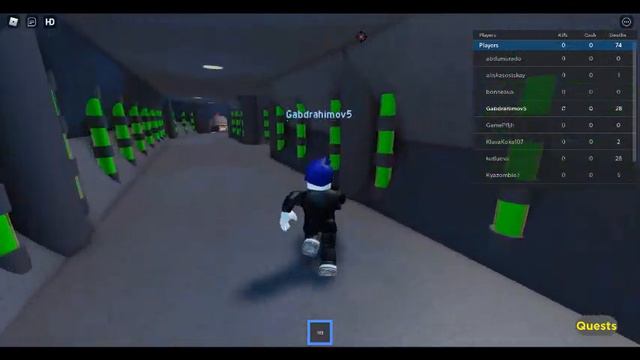 угадай ка какой режим! смотреть онлайн