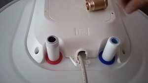 Как подключить бойлер. Установка и подключение водонагревателя к сети и воде в квартире