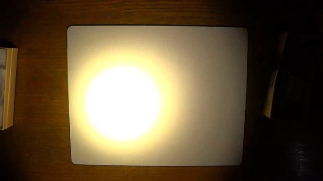 Фонарик Astrolux S1. А говорили Xiaomi дорогой... смотреть онлайн