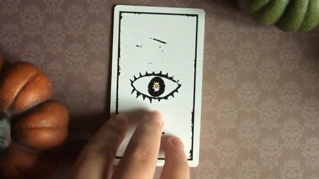 Gulliver Lenormand - Présentation Flip Through #review #flipthrough #lenormand смотреть онлайн