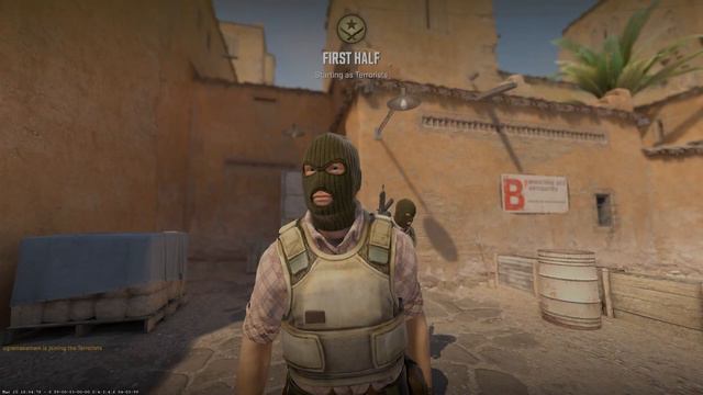 CS2 FREE SKIN CHANGER WORKING! смотреть онлайн