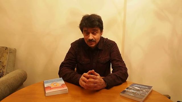 ВИЗУАЛЬНОЕ - Dmitry Garanin смотреть онлайн
