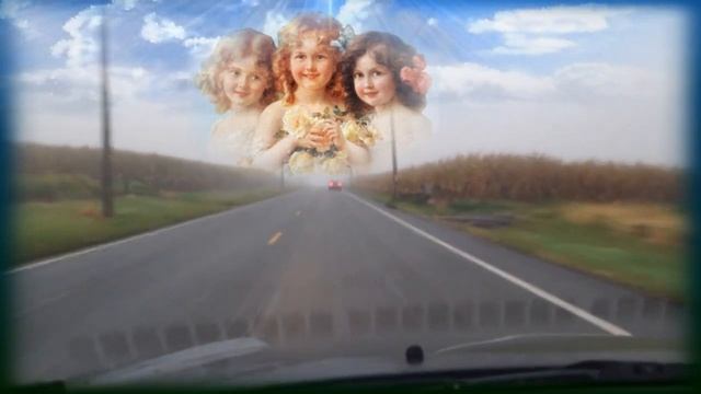 С Днем_Веры,_Надежды,_Любви_?30_сентября_✔История✔Прекрасная_песня_?_Музыкальная_Открытка_для_Друз смотреть онлайн
