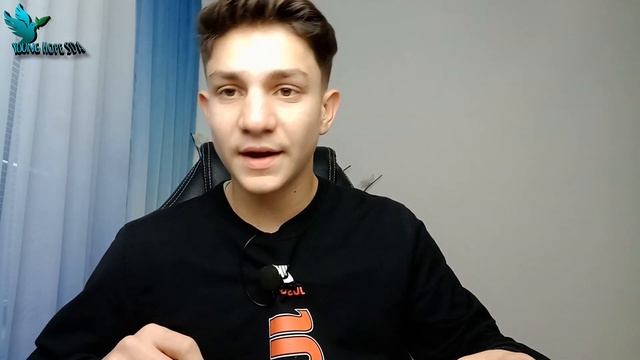 Поредица Срещи с Христос -Исус Христос и самарянката смотреть онлайн