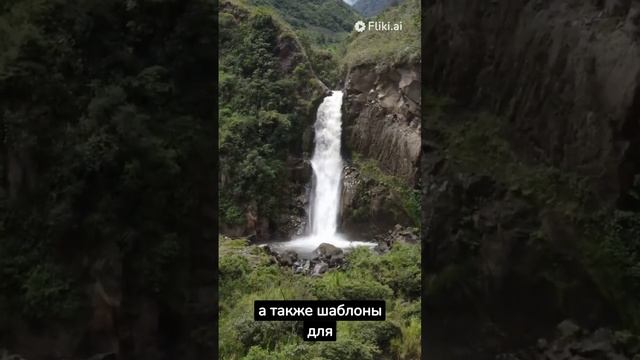 #Нейросети создающие видео на основе текста. смотреть онлайн
