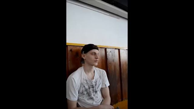 Что нужно чтобы создать канал смотреть онлайн