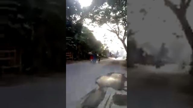 video July 12, 2022 смотреть онлайн