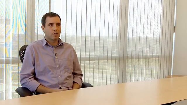 What is Oracle's Agile PLM for Process for the Consumer Goods Industries? смотреть онлайн
