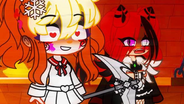 ну упаминай Бруно меме смотреть онлайн