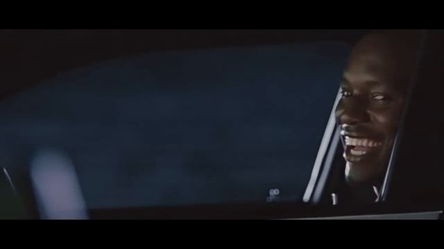 See You Again Форсаж 7 в память о Paul Walker смотреть онлайн